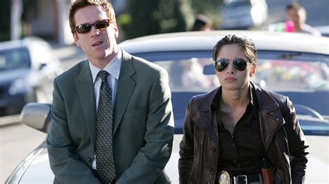 life tv series.